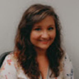 Meet your Posher, Whitney
